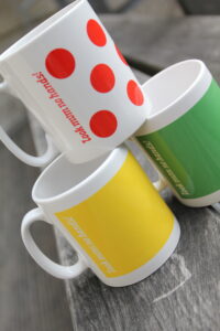 Look Mum No Hands mug set.JPG