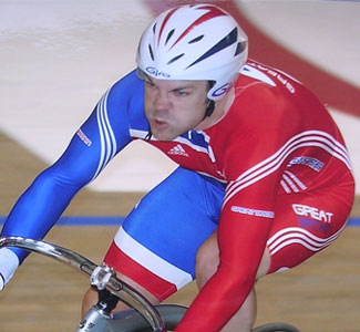Matt Plested.jpg
