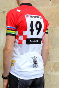 Milltag Tommy jersey back.JPG