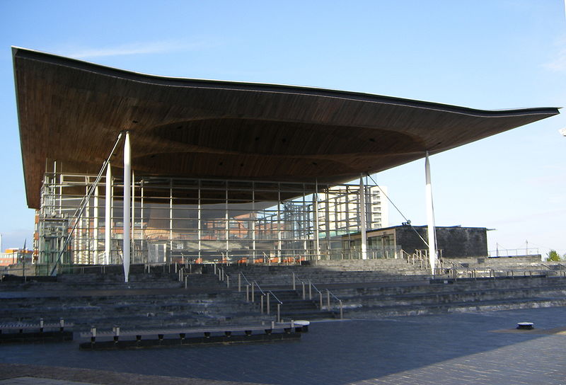 National Assembly for Wales..jpg