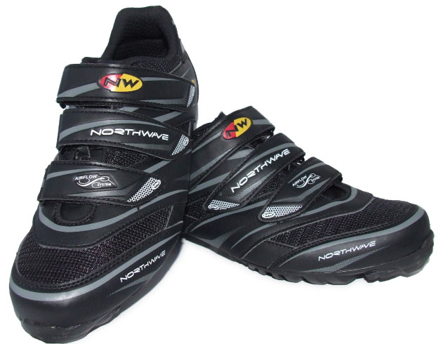 Northwave Touring shoe.jpg