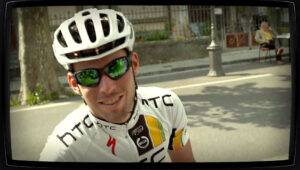 Oakley Mark Cavendish game 2.jpg