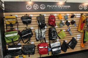 Pacific Outdoor Equipment Ice Bike July 2011.jpg