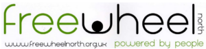 Free Wheel North logo.png