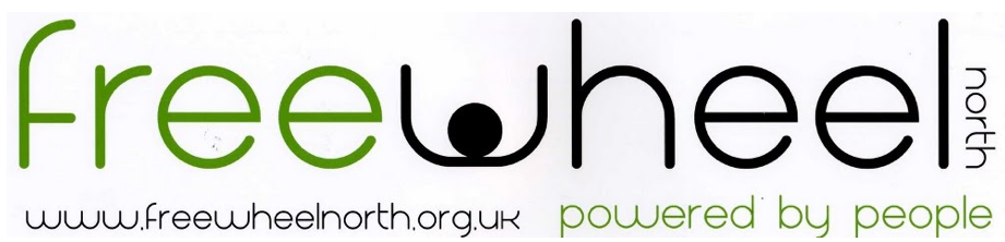 Free Wheel North logo.png