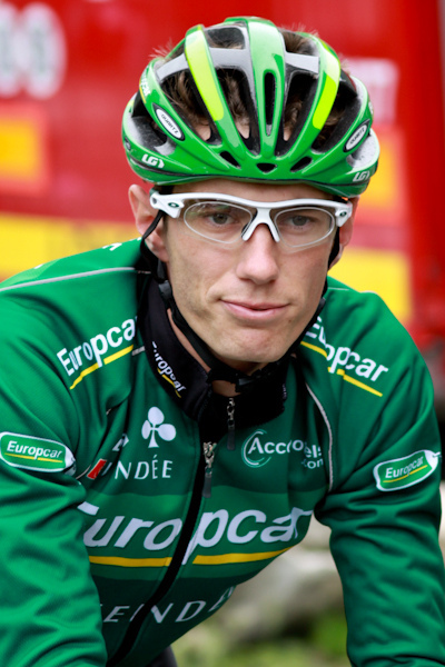Pierre Rolland pic credit Petit Brun Wikilmedia Commons.jpg