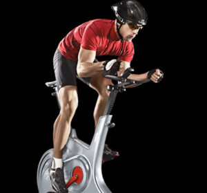 Powerbike riding.jpg