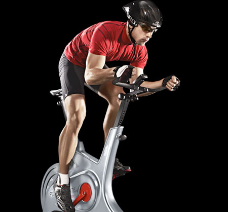 Powerbike riding.jpg