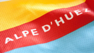 Rapha Acte I Jersey 3.jpg