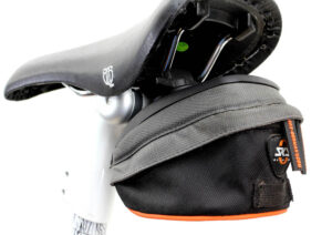 SKS Race Pack XS