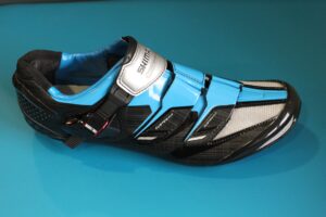 Shimano shoes 2012 03.jpg