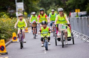 Sky Ride Bournemouth.jpg