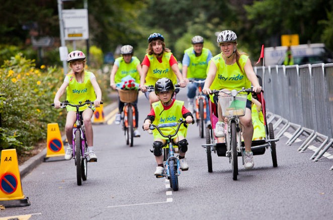 Sky Ride Bournemouth.jpg