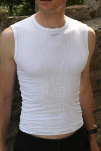 Sumattory Hermida base layer.jpg