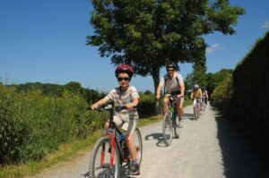 Sustrans Fresh Air Miles Ride.jpg