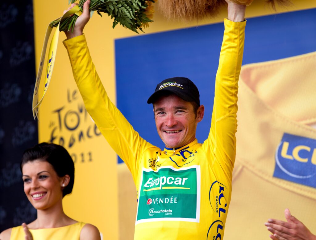 Thomas Voeckler copyright PhotoSport International.jpg
