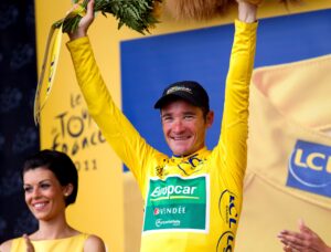 Thomas Voeckler copyright PhotoSport International.jpg