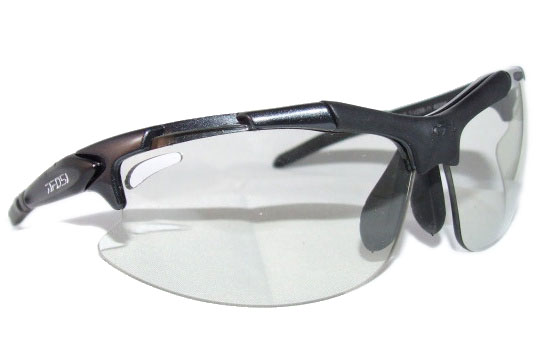 Tifosi Pave glasses.jpg