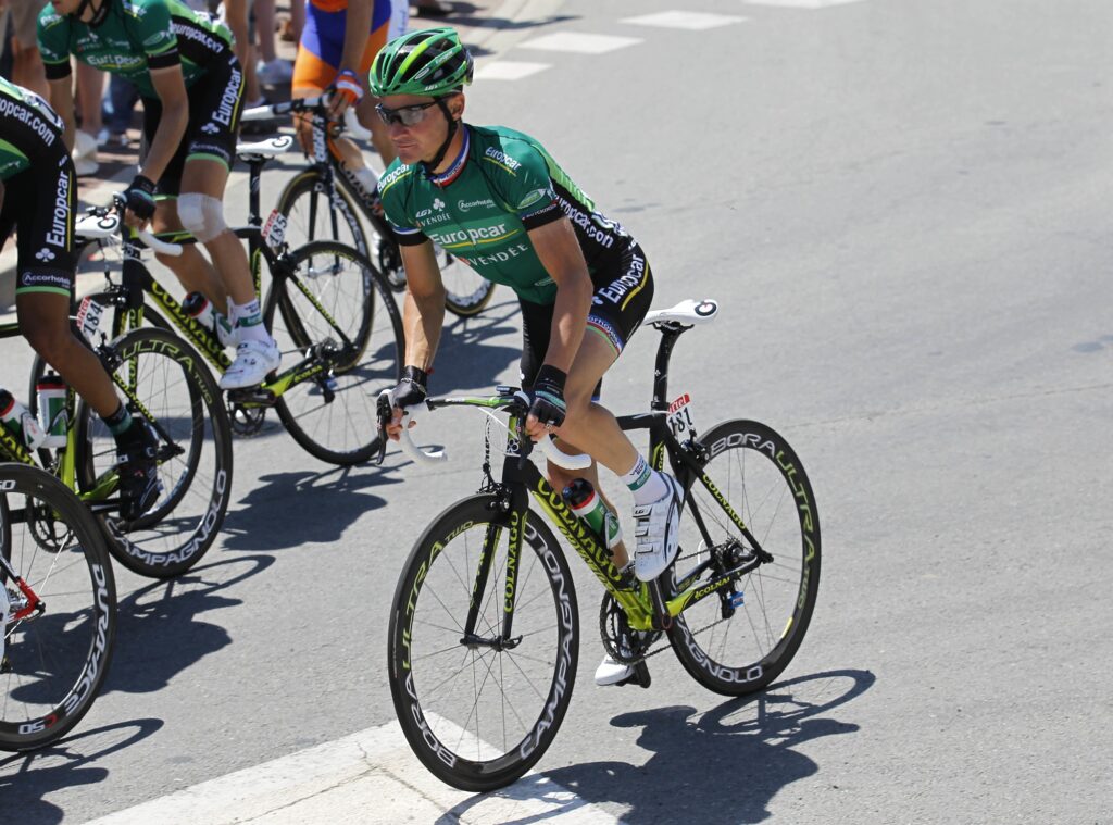 VOECKLER Thomas001p.jpg
