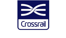 crossrail.jpg
