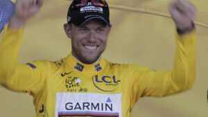 imaged TDF 04.jpg