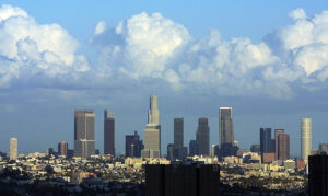 los angeles.jpg