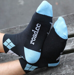 road.cc socks 7.jpg