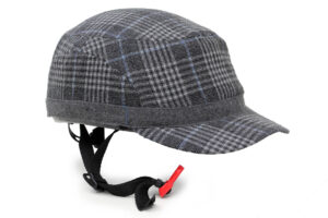 Abus Metronaut helmet