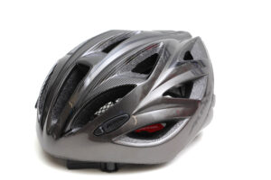 Alpina Vector Helmet