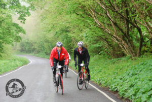 Black Rat Sportive.jpg