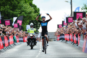 Bradley Wiggins wins the 2011 National Road Championships .jpg