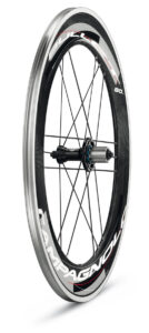 Campagnolo Bullet 80 rear Bright Label 1.jpg