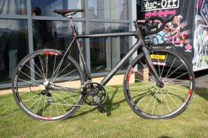 Cannondale Super Six Evo Ultimate 2012.jpg