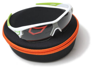 Catlike D Lux eyewear