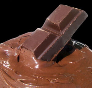 Chocolate.jpg