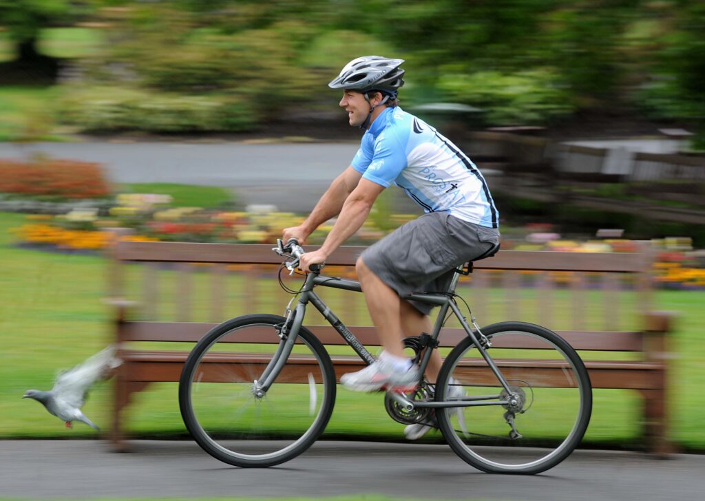 Chris Cusiter promotes The Prostate Cancer Charity Tour Ride.jpg