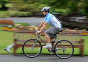 Chris Cusiter promotes The Prostate Cancer Charity Tour Ride.jpg