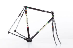 Ciocc Steel Vintage San Cristobal Black Chrome 1.jpg