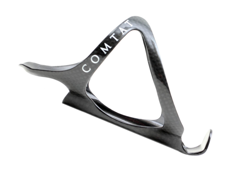 Comtat Ultra Light Plus bottle cage 2