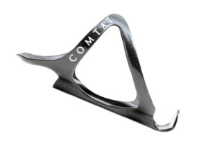 Comtat Ultra Light Plus bottle cage 2