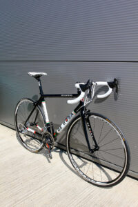 De Rosa 2012 Milanino Centaur Carbon 02.jpg