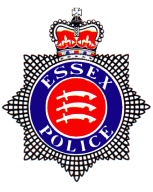 Essex Police badge.png