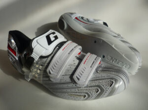 GaerneGMythosShoe Packshot.jpg