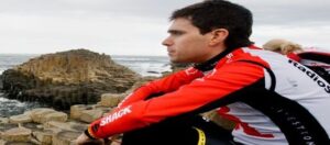 Giant s Causeway sportive.JPG