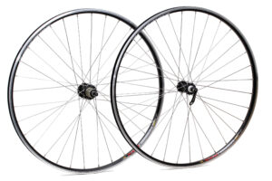 Gipiemme Tecno 032 wheelset.jpg