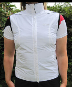 Gore Bike Wear Countdown AS Lady Vest