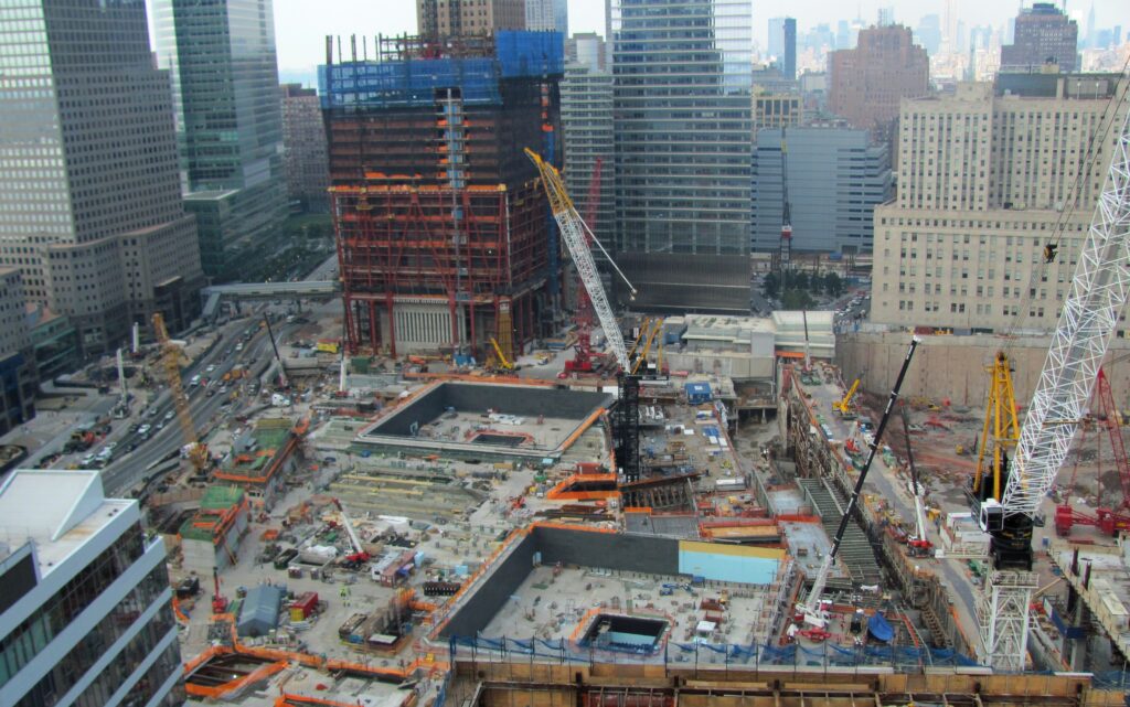 Ground Zero.JPG