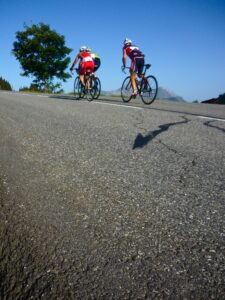 HauteRoute Day2 SaisesClimb.jpg