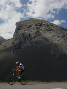 HauteRoute Day3 GalibierRock.jpg