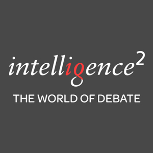 Intelligence Squared logo.jpg